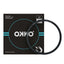 OKKO Pro MAGNETIC 58mm Adaptor Ring