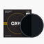 OKKO Pro MAGNETIC 82mm ND6 Stop Filter - Jacobs Digital