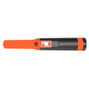Nokta accuPOINT Lite Pinpointer