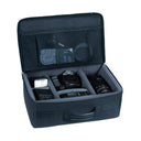 Vanguard Divider Bag 37 for Supreme Hardcase 37F - Jacobs Digital