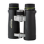 Vanguard Endeavor ED II 10x42 Binocular - Jacobs Digital