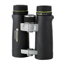 Vanguard Endeavor ED II 10x42 Binocular - Jacobs Digital
