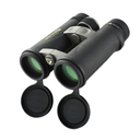 Vanguard Endeavor ED II 10x42 Binocular - Jacobs Digital