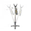 VEO AM 234TU Shooting Stick Monopod