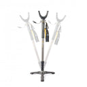 VEO AM 234TU Shooting Stick Monopod