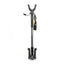 VEO AM 234TU Shooting Stick Monopod