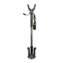 VEO AM 234TU Shooting Stick Monopod