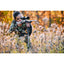 VEO AM 234TU Shooting Stick Monopod
