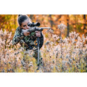 VEO AM 234TU Shooting Stick Monopod