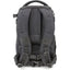 Vanguard Alta Rise 45 Backpack - Jacobs Digital