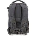 Vanguard Alta Rise 45 Backpack - Jacobs Digital