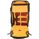 Vanguard Alta Rise 45 Backpack - Jacobs Digital