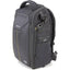 Vanguard Alta Rise 45 Backpack - Jacobs Digital
