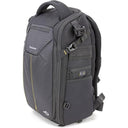 Vanguard Alta Rise 45 Backpack - Jacobs Digital