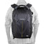 Vanguard Alta Rise 45 Backpack - Jacobs Digital