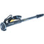 Vanguard Veo 2 AM-204 Monopod