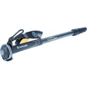 Vanguard Veo 2 AM-204 Monopod