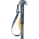 Vanguard Veo 2 AM-204 Monopod