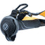 Vanguard Veo 2 AM-204 Monopod