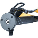 Vanguard Veo 2 AM-204 Monopod
