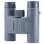 Pentax UP 8x25 WP Binocular - Jacobs Digital