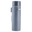 Pentax UP 8x25 WP Binocular - Jacobs Digital