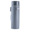 Pentax UP 8x25 WP Binocular - Jacobs Digital