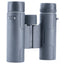 Pentax UP 8x25 WP Binocular - Jacobs Digital