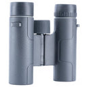 Pentax UP 8x25 WP Binocular - Jacobs Digital
