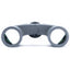 Pentax UP 8x25 WP Binocular - Jacobs Digital