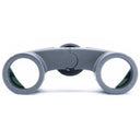 Pentax UP 8x25 WP Binocular - Jacobs Digital
