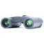 Pentax UP 8x25 WP Binocular - Jacobs Digital