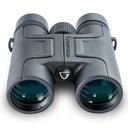 Vanguard Vesta 10x42 Binocular - Jacobs Digital