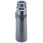 Vanguard Vesta 10x42 Binocular - Jacobs Digital