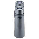 Vanguard Vesta 10x42 Binocular - Jacobs Digital
