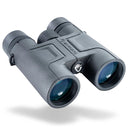 Vanguard Vesta 10x42 Binocular - Jacobs Digital