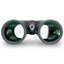 Vanguard Vesta 10x42 Binocular - Jacobs Digital