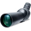 Vanguard Vesta 460A 15-50x60 Spotting Scope with Tripod and Carry Case - Jacobs Digital