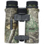 Vanguard Endeavor ED 10x42 Binocular - Real Tree Finish - Jacobs Digital