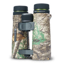 Vanguard Endeavor ED 10x42 Binocular - Real Tree Finish - Jacobs Digital