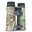 Vanguard Endeavor ED 10x42 Binocular - Real Tree Finish - Jacobs Digital