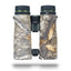 Vanguard Endeavor ED 10x42 Binocular - Real Tree Finish - Jacobs Digital