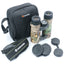 Vanguard Endeavor ED 10x42 Binocular - Real Tree Finish - Jacobs Digital