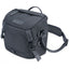 Vanguard Veo GO15M Shoulder Case - Black