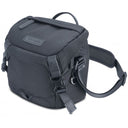 Vanguard Veo GO15M Shoulder Case - Black