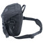 Vanguard Veo GO15M Shoulder Case - Black