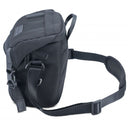 Vanguard Veo GO15M Shoulder Case - Black