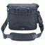 Vanguard Veo GO15M Shoulder Case - Black