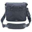 Vanguard Veo GO15M Shoulder Case - Black