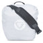 Vanguard Veo GO15M Shoulder Case - Black